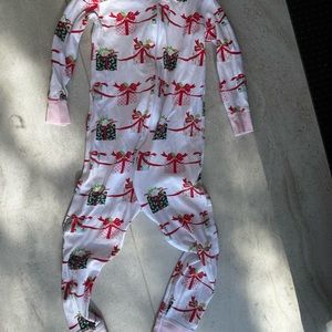 The Beaufort Bonnet Company Night Night